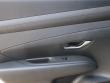 2026 Hyundai Tucson Hybrid SEL FWD SUV