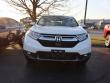 2018 Honda CR-V EX-L SUV