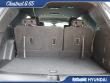 2023 Chevrolet Traverse LT Cloth w/1LT SUV