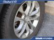 2020 Hyundai Santa Fe SEL 2.4 SUV