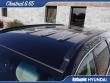 2017 Hyundai Santa Fe Sport 2.4L SUV