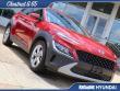 2022 Hyundai Kona SEL SUV