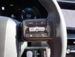 2027 Hyundai Palisade Hybrid SEL 7P SUV
