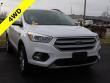 Used 2018 Ford Escape SEL SUV