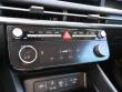 2026 Hyundai Tucson SEL Premium AWD SUV