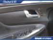 2023 Hyundai Santa Fe Limited SUV