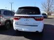 2021 Dodge Durango Citadel SUV