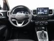 2026 Hyundai Venue SEL SUV