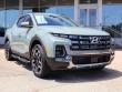 2025 Hyundai Santa Cruz Limited Truck Crew Cab