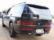 2026 Hyundai Santa Fe Hybrid Calligraphy SUV