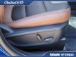 2023 Ford Bronco Sport Badlands SUV