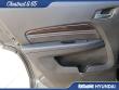 2017 GMC Terrain Denali SUV