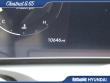 2025 Hyundai Santa Cruz Limited Truck Crew Cab
