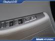 2025 Hyundai Palisade SEL SUV