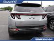 2023 Hyundai Tucson SEL SUV