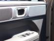2026 Hyundai Santa Fe Hybrid SEL SUV