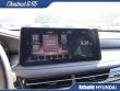 2024 INFINITI QX60 LUXE SUV