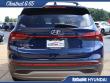 2023 Hyundai Santa Fe SEL SUV