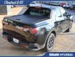 2024 Hyundai Santa Cruz 2.5L SEL Truck Crew Cab