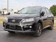 Used 2013 Lexus RX 350  SUV