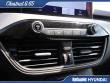 2022 Ford Escape SE SUV