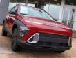 2026 Hyundai Kona SEL Sport AWD SUV