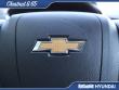 2022 Chevrolet Trax LT SUV