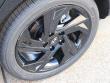 2026 Hyundai Elantra SEL Sport Plus Sedan