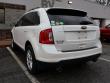 2013 Ford Edge SEL SUV