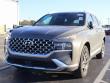 Certified 2023 Hyundai Santa Fe Limited SUV