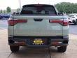 2026 Hyundai Santa Cruz SEL FWD Truck Crew Cab