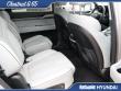 2025 Hyundai Palisade SEL SUV