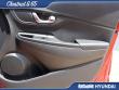 2022 Hyundai Kona SEL SUV