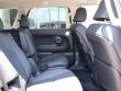 2026 Hyundai Palisade SEL AWD SUV