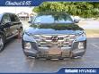 2023 Hyundai Santa Cruz 2.5T NIGHT Truck Crew Cab