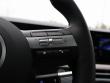2026 Hyundai Tucson Limited AWD SUV
