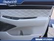 2020 Hyundai Palisade Limited SUV