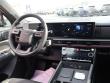 2026 Hyundai Santa Fe Calligraphy AWD SUV