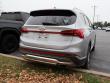 2023 Hyundai Santa Fe SEL SUV