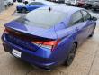 2022 Hyundai Elantra SEL Sedan