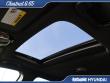 2024 Hyundai Santa Cruz 2.5L SEL Truck Crew Cab