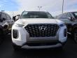 2021 Hyundai Palisade SEL SUV