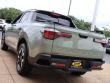 2026 Hyundai Santa Cruz SEL Activity FWD Truck Crew Cab