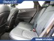 2024 Kia Sportage X-Line SUV
