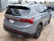 2022 Hyundai Santa Fe XRT SUV