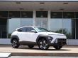 2025 Hyundai Kona SEL Convenience SUV