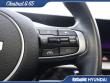 2024 Kia Sportage X-Line SUV