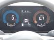 2026 Hyundai Tucson SEL Plus FWD SUV