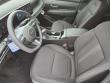 2026 Hyundai Tucson SEL FWD SUV