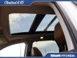 2022 Nissan Pathfinder Platinum SUV
